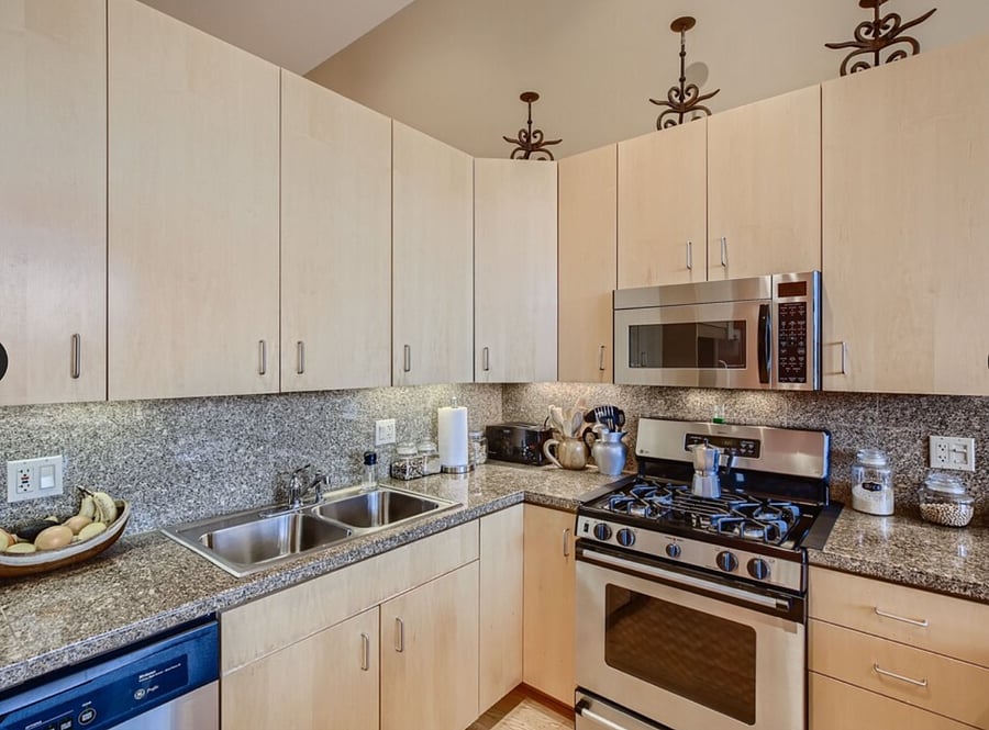 Furnished Finder property 684206_1 photo 4