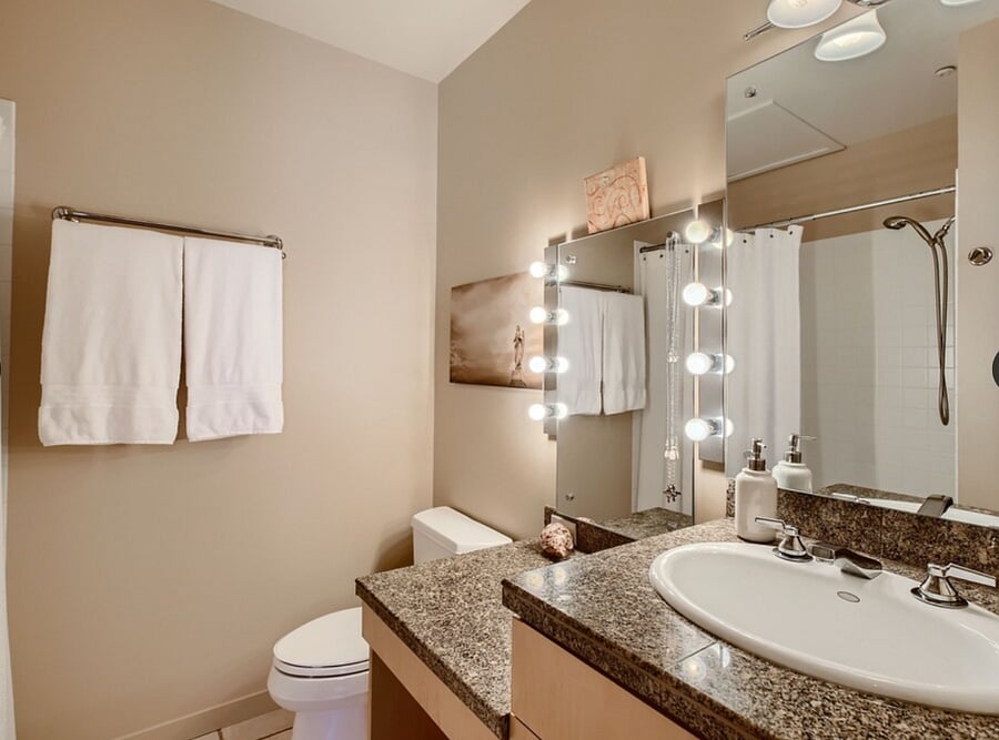 Furnished Finder property 684206_1 photo 7