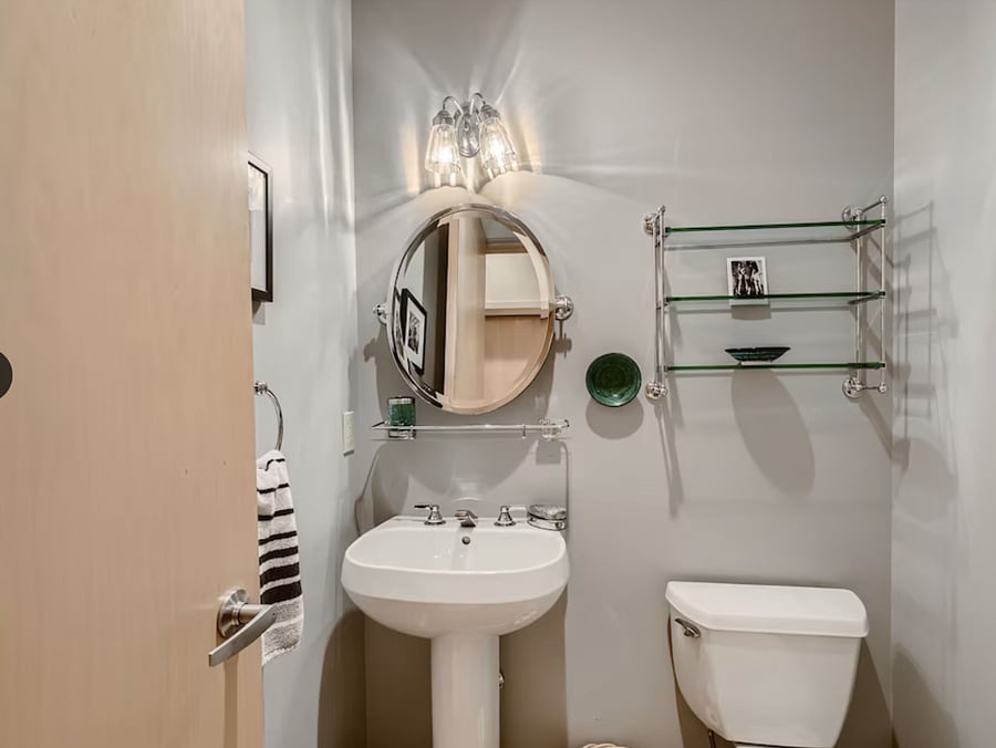 Furnished Finder property 684206_1 photo 8