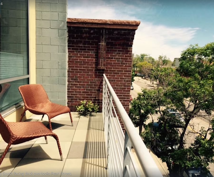 Furnished Finder property 684206_1 photo 9