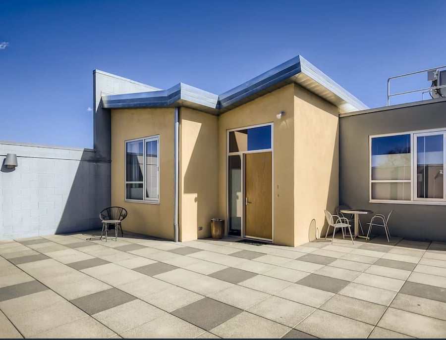 Furnished Finder property 684206_1 photo 10