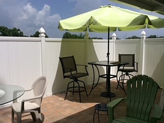 Furnished Finder property 684208_1 photo 3