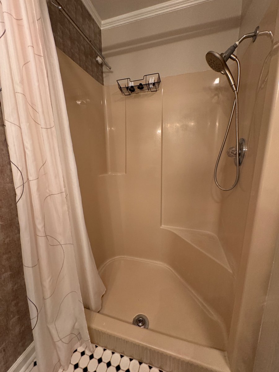 Furnished Finder property 684208_1 photo 8