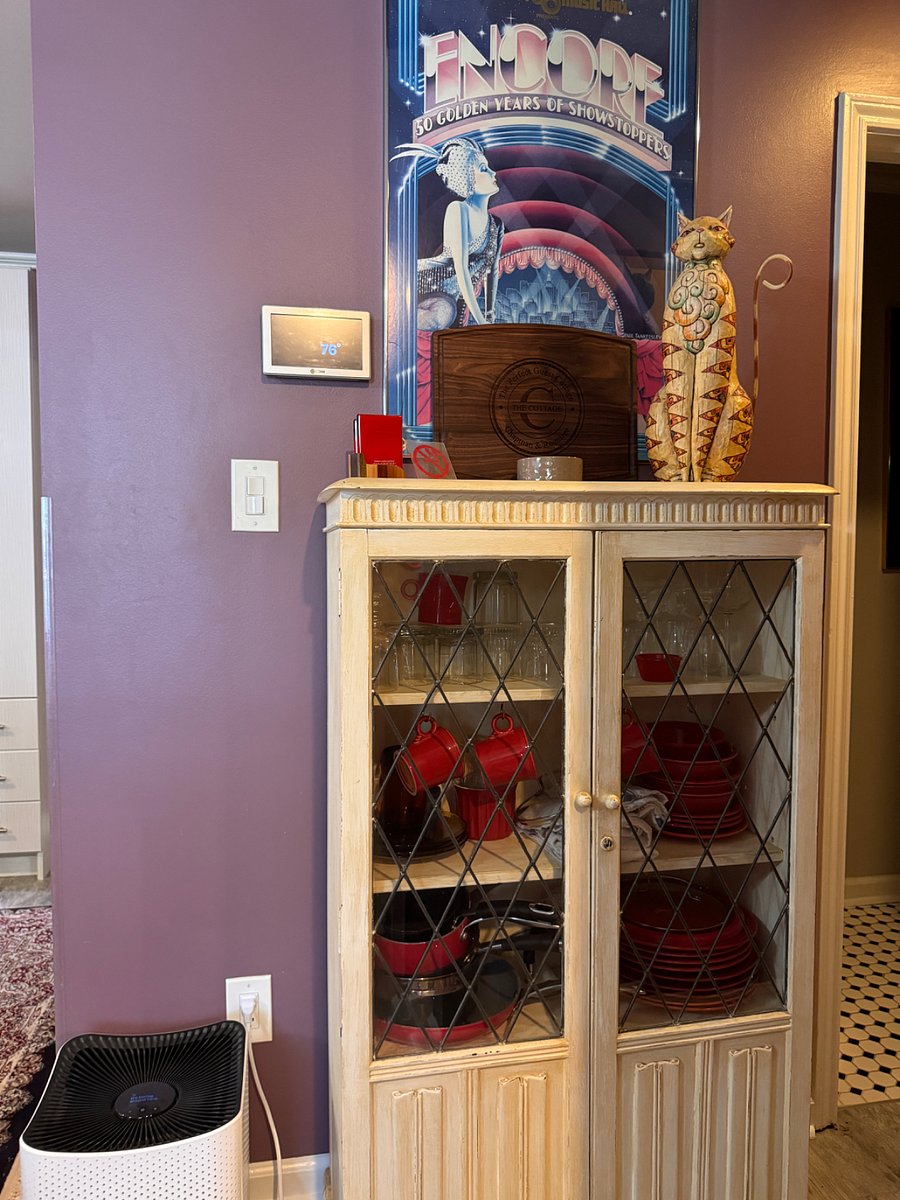 Furnished Finder property 684208_1 photo 4