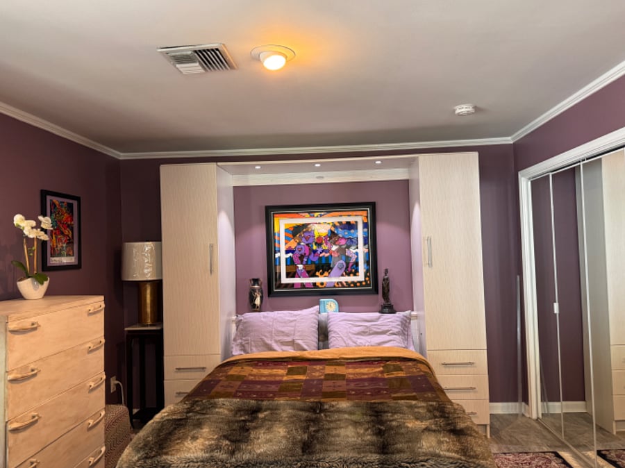 Furnished Finder property 684208_1 photo 9