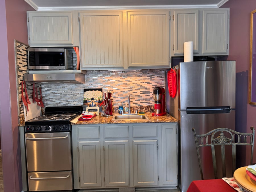Furnished Finder property 684208_1 photo 10