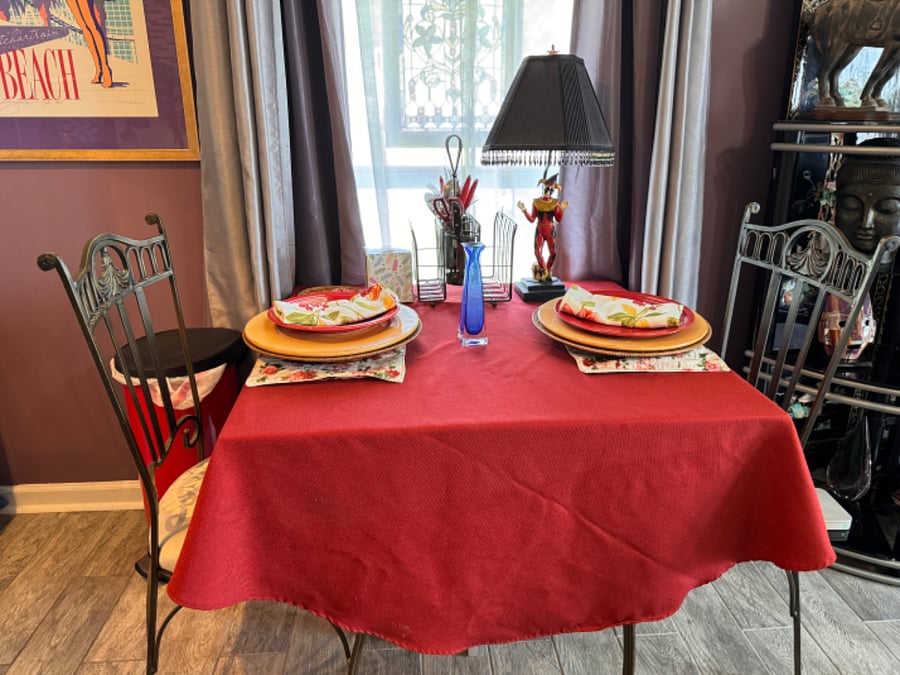 Furnished Finder property 684208_1 photo 11