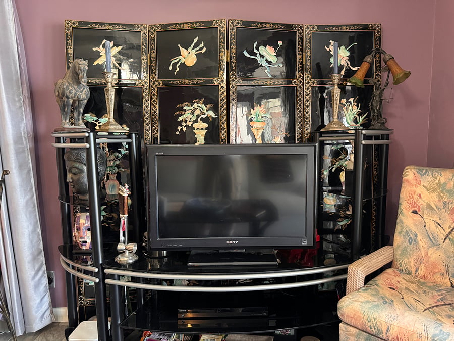 Furnished Finder property 684208_1 photo 13