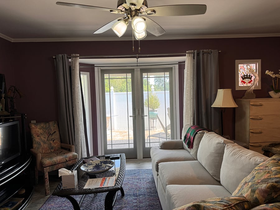 Furnished Finder property 684208_1 photo 15