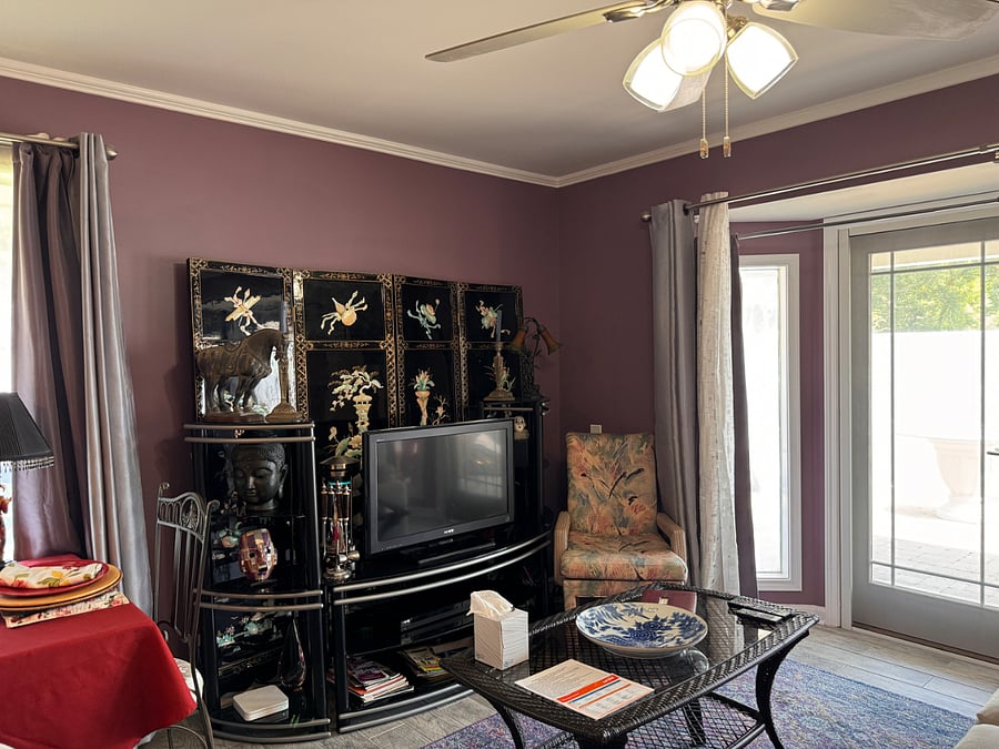 Furnished Finder property 684208_1 photo 14