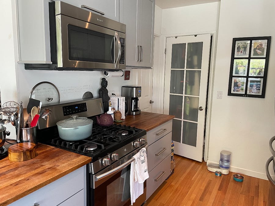 Furnished Finder property 684213_1 photo 3