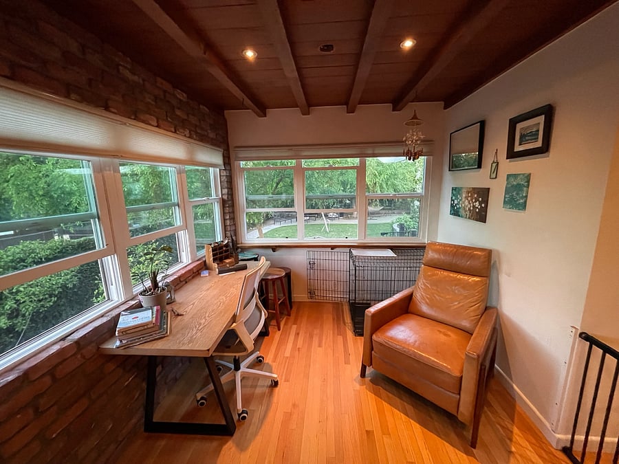 Furnished Finder property 684213_1 photo 4