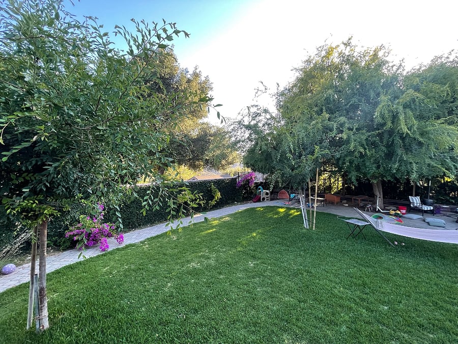 Furnished Finder property 684213_1 photo 6