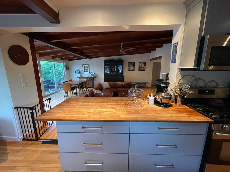 Furnished Finder property 684213_1 photo 7