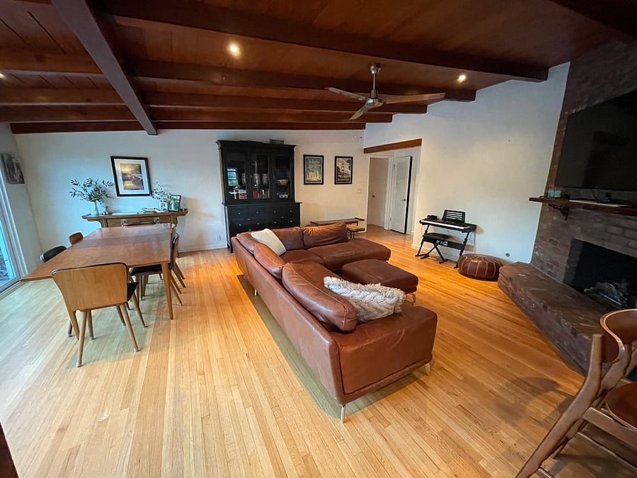 Furnished Finder property 684213_1 photo 8