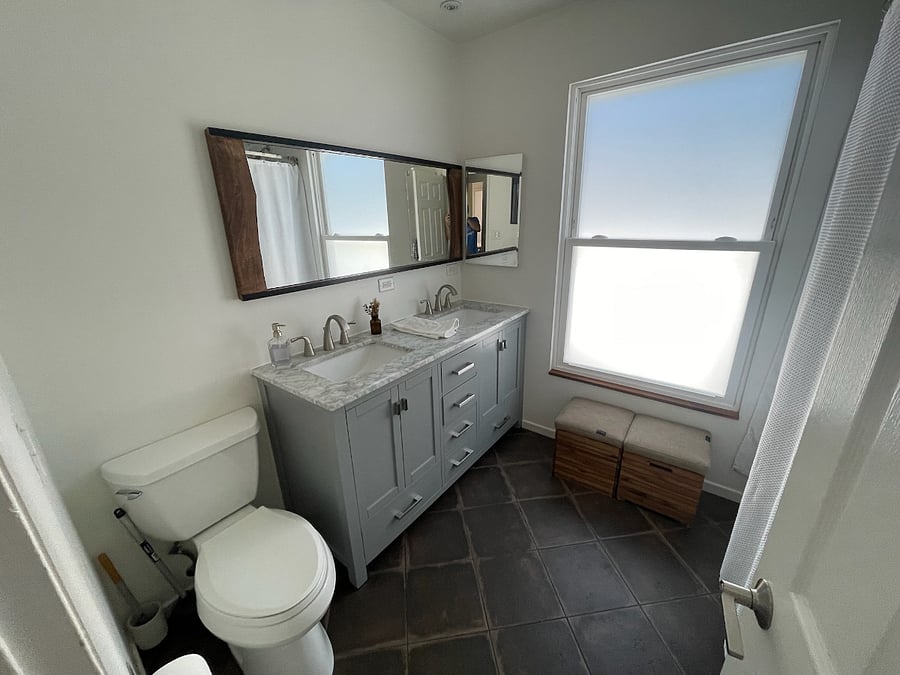 Furnished Finder property 684213_1 photo 12