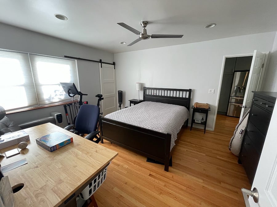 Furnished Finder property 684213_1 photo 10