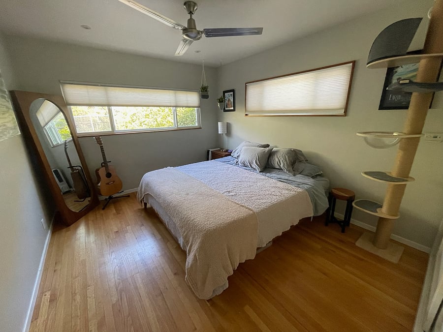 Furnished Finder property 684213_1 photo 9