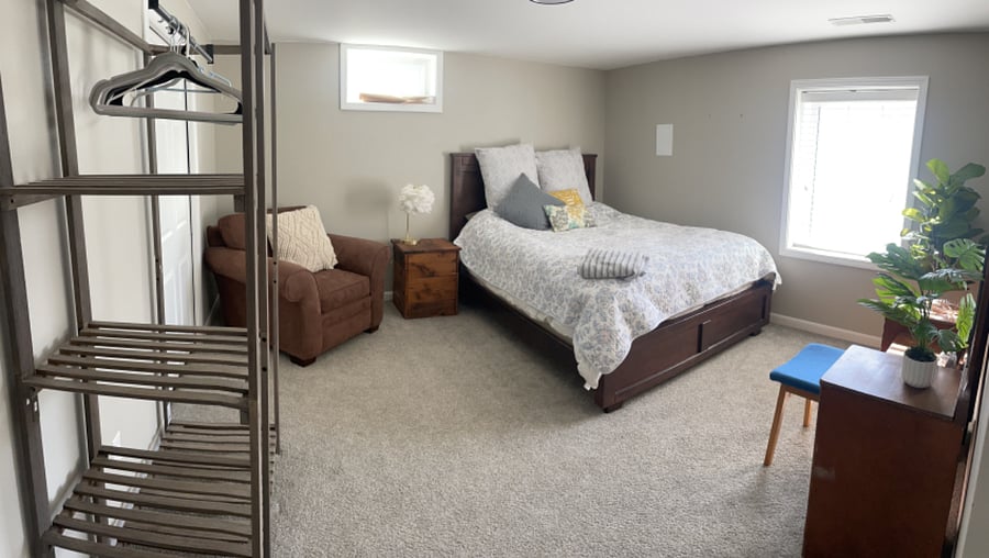 Furnished Finder property 684217_1 photo 4
