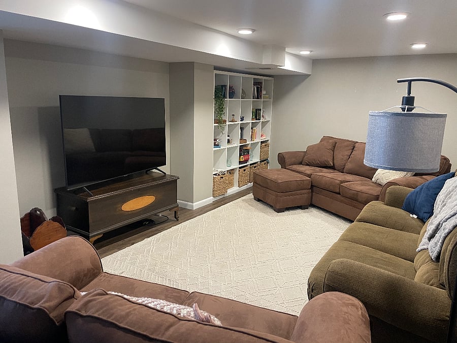 Furnished Finder property 684217_1 photo 5