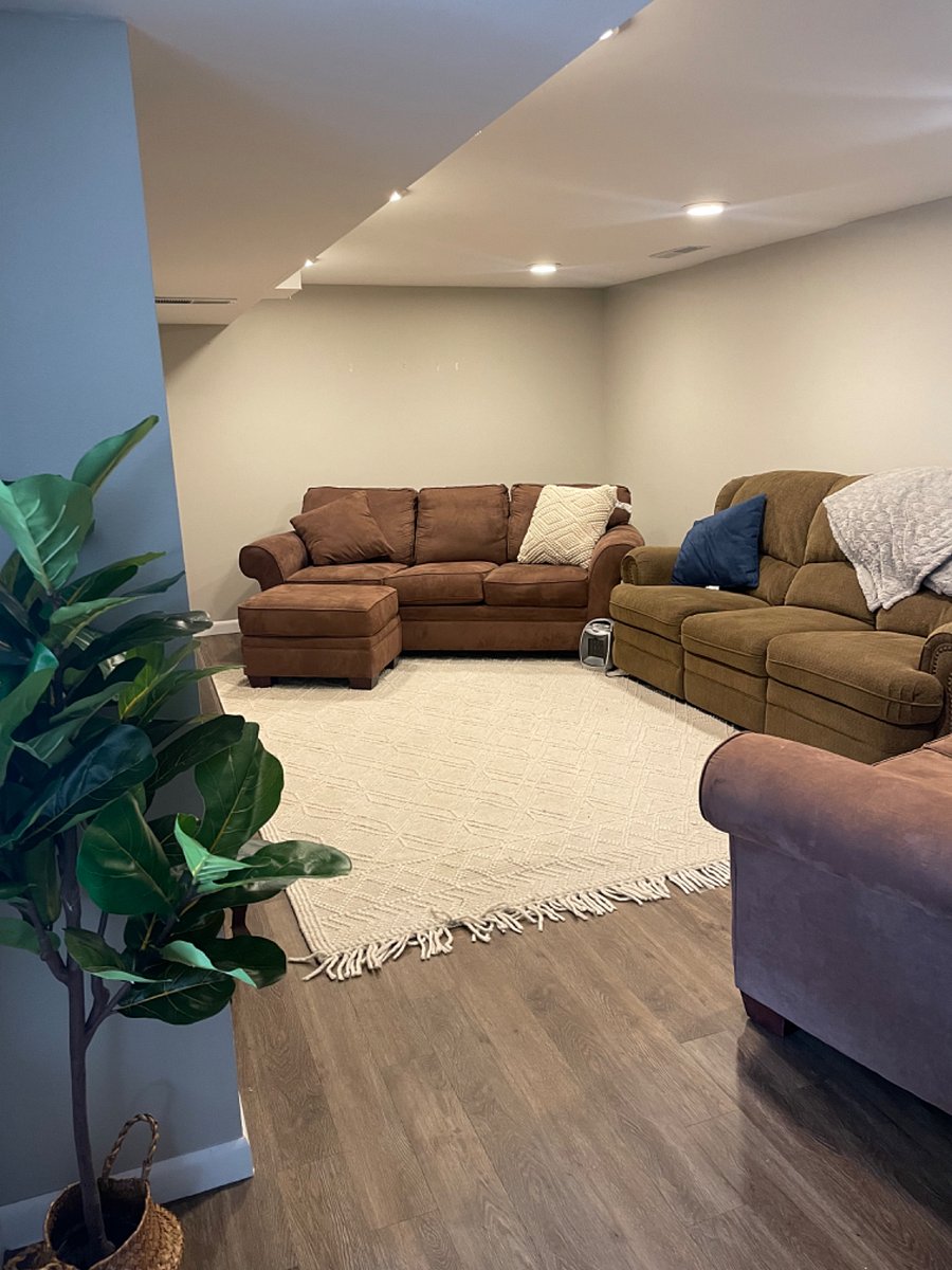 Furnished Finder property 684217_1 photo 6