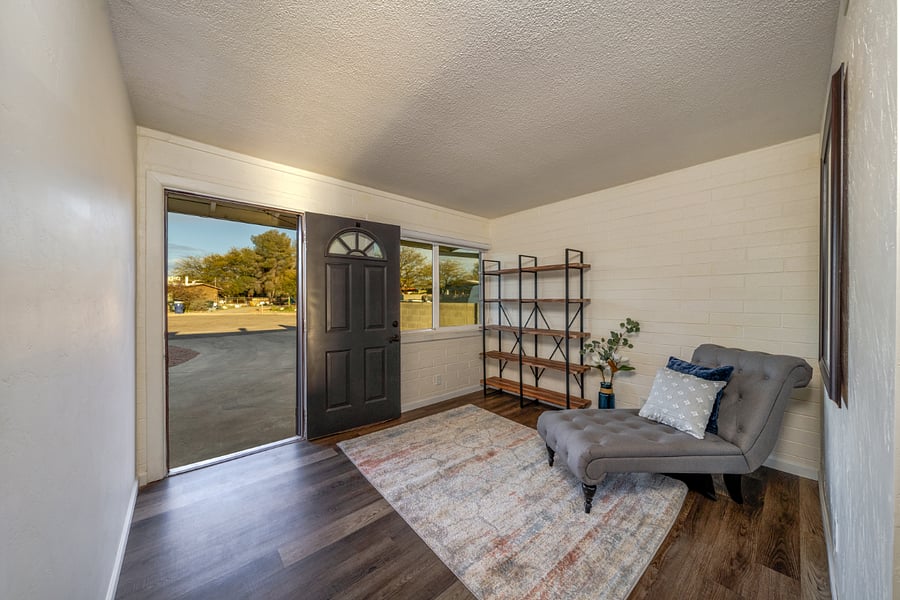 Furnished Finder property 684225_1 photo 7