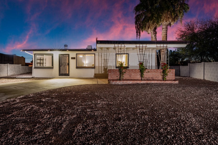 Furnished Finder property 684225_1 photo 10