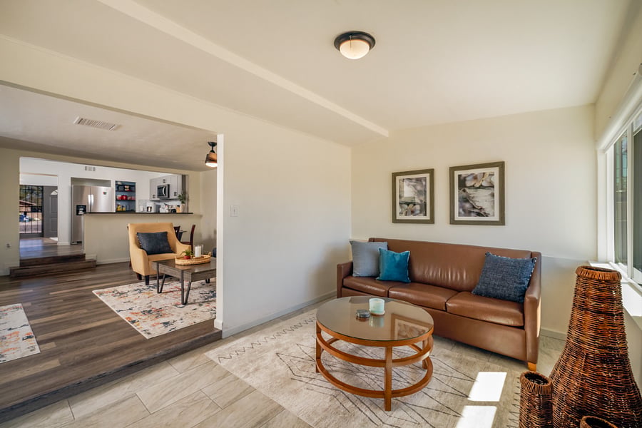 Furnished Finder property 684225_1 photo 12