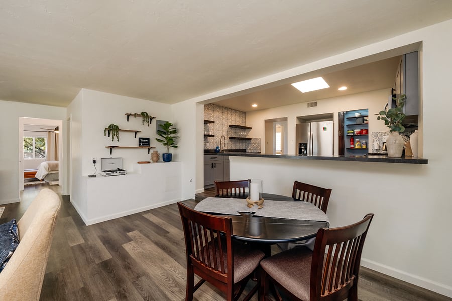Furnished Finder property 684225_1 photo 13