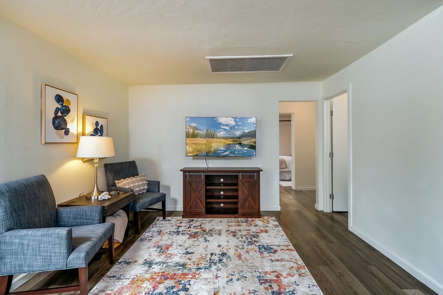 Furnished Finder property 684225_1 photo 14