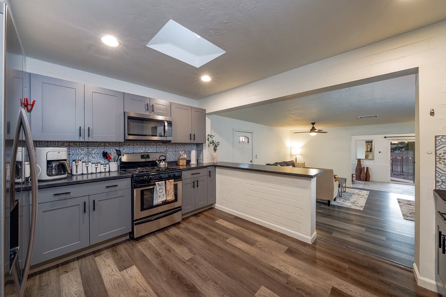 Furnished Finder property 684225_1 photo 15