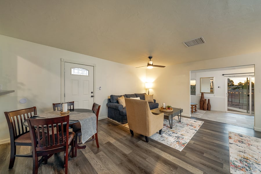 Furnished Finder property 684225_1 photo 16