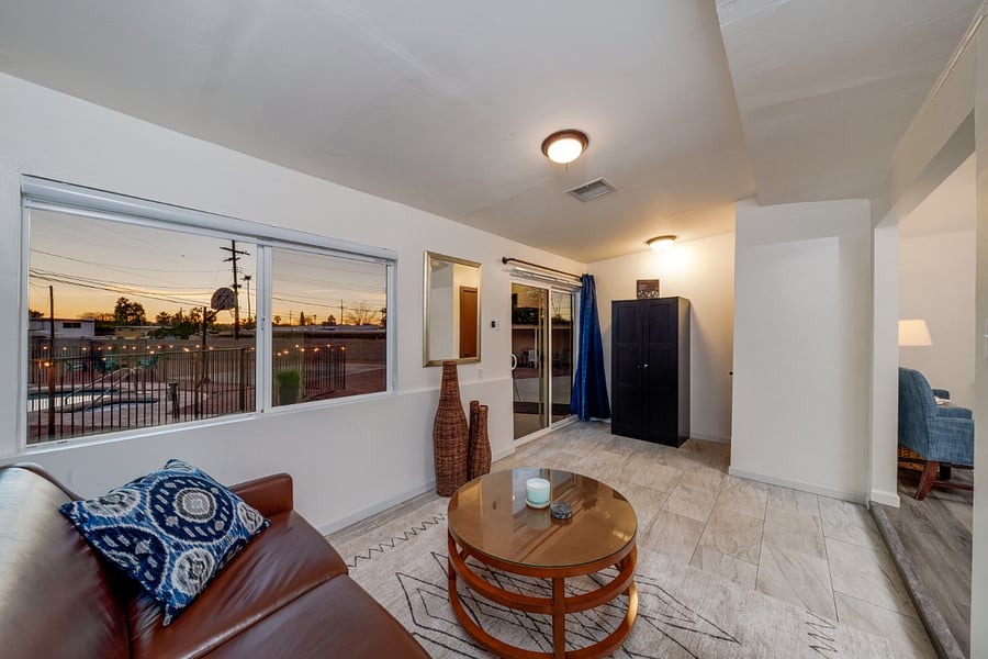 Furnished Finder property 684225_1 photo 17
