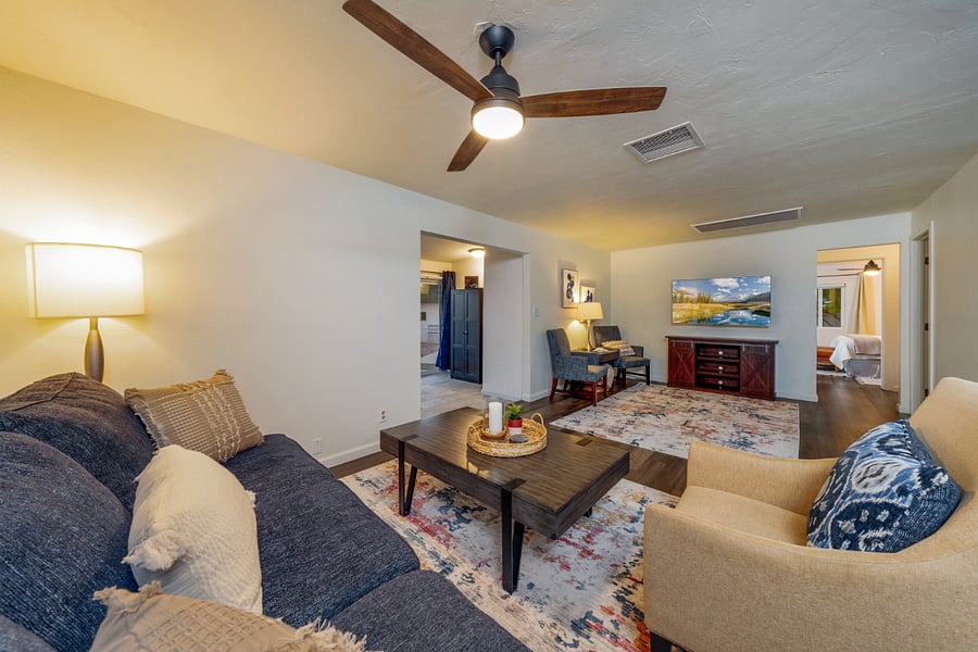 Furnished Finder property 684225_1 photo 18