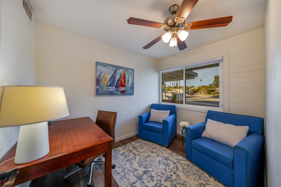 Furnished Finder property 684225_1 photo 19
