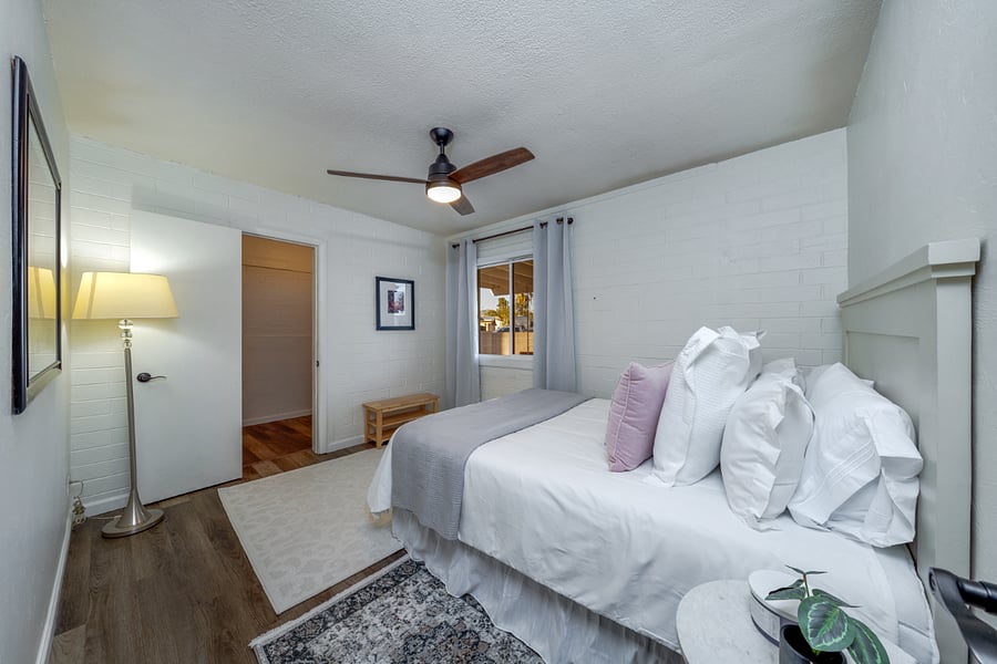 Furnished Finder property 684225_1 photo 22