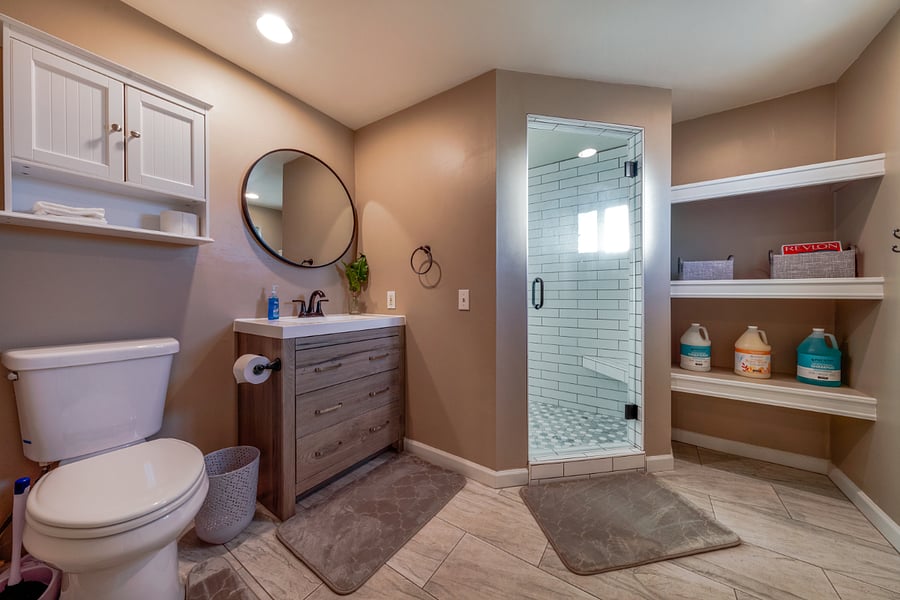 Furnished Finder property 684225_1 photo 24