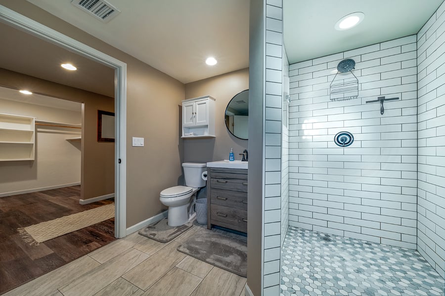 Furnished Finder property 684225_1 photo 25