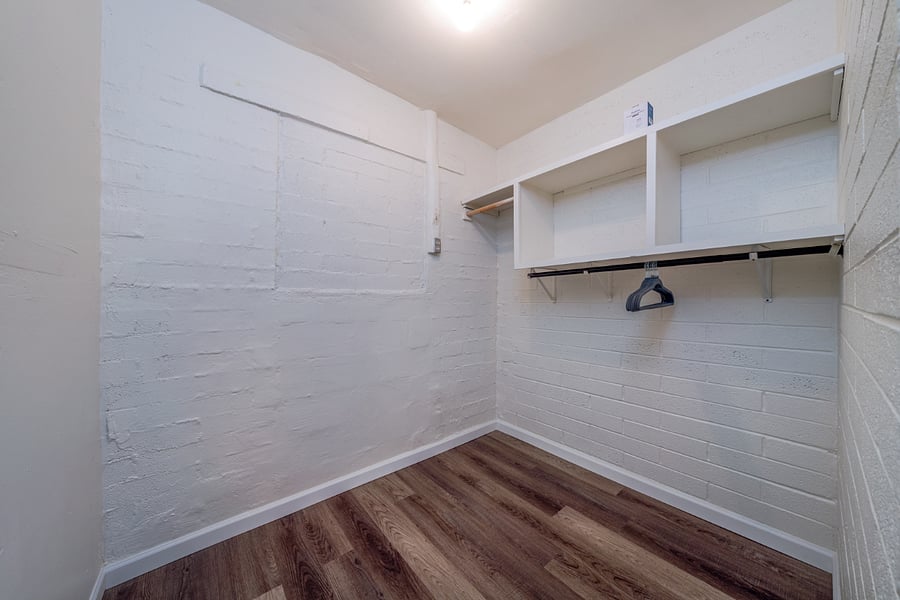 Furnished Finder property 684225_1 photo 26