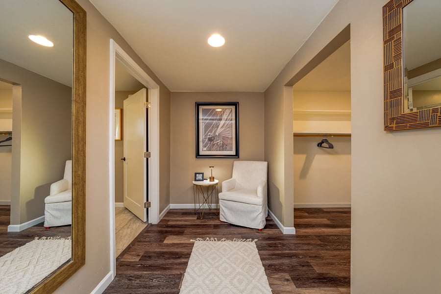 Furnished Finder property 684225_1 photo 27