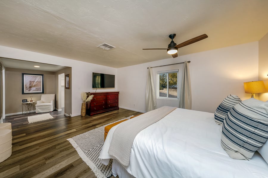 Furnished Finder property 684225_1 photo 28