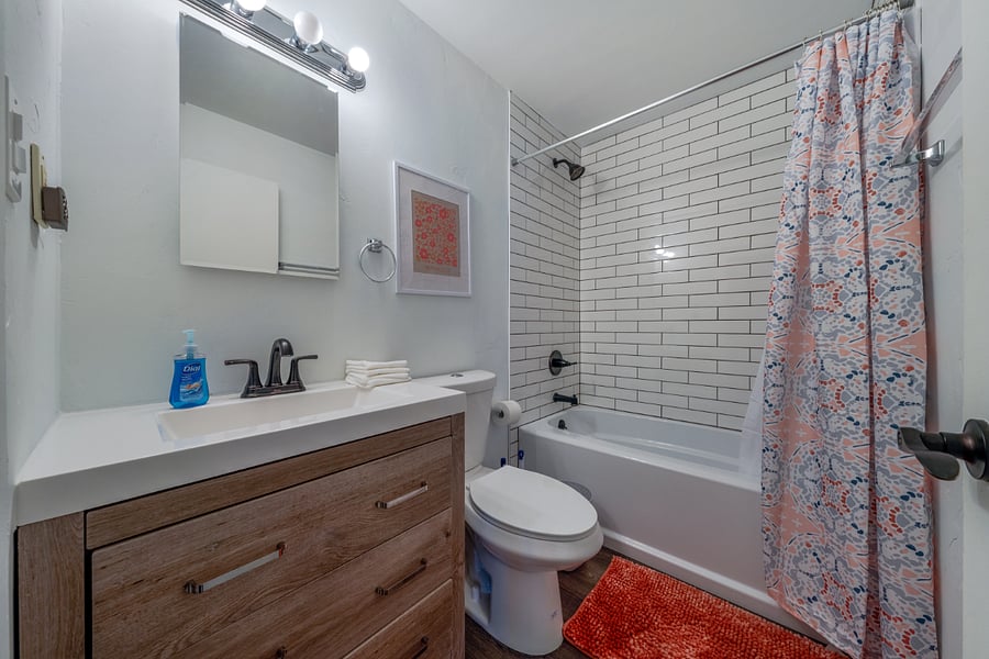 Furnished Finder property 684225_1 photo 29