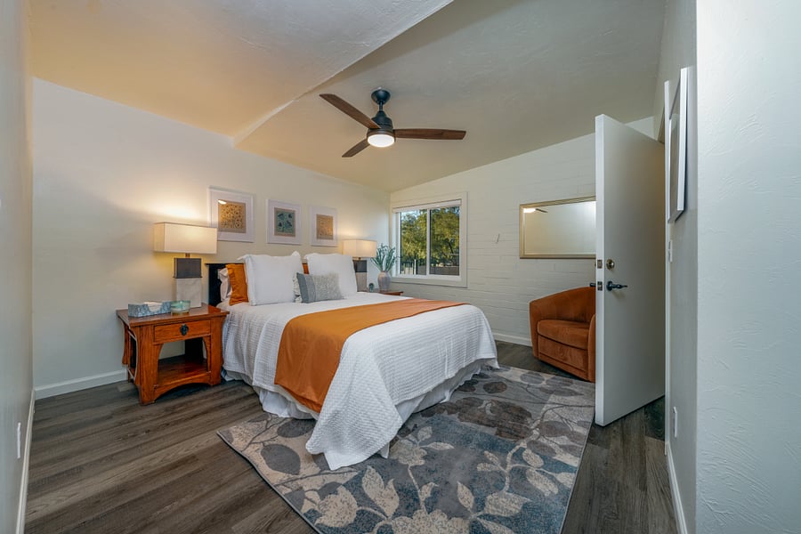 Furnished Finder property 684225_1 photo 30