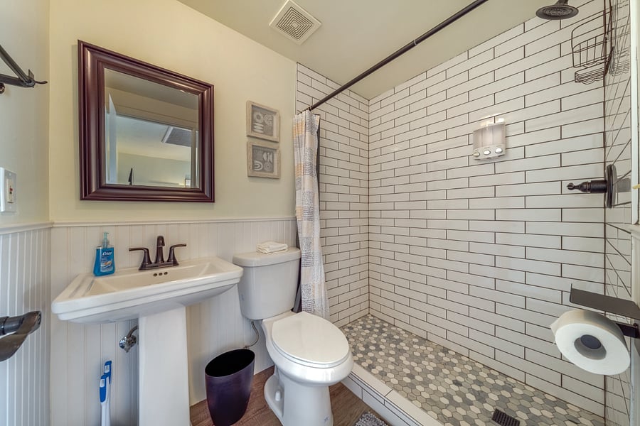 Furnished Finder property 684225_1 photo 31