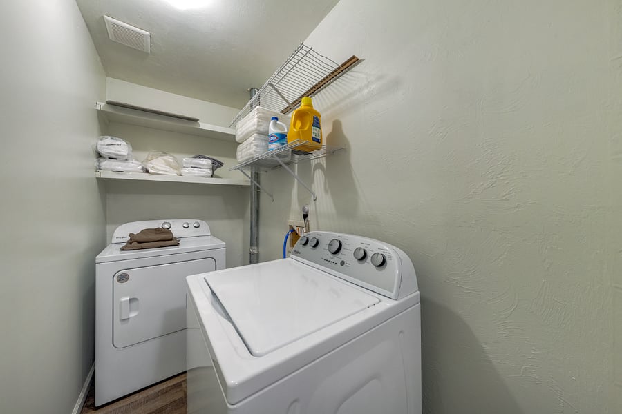 Furnished Finder property 684225_1 photo 32