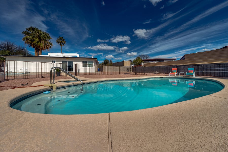 Furnished Finder property 684225_1 photo 35