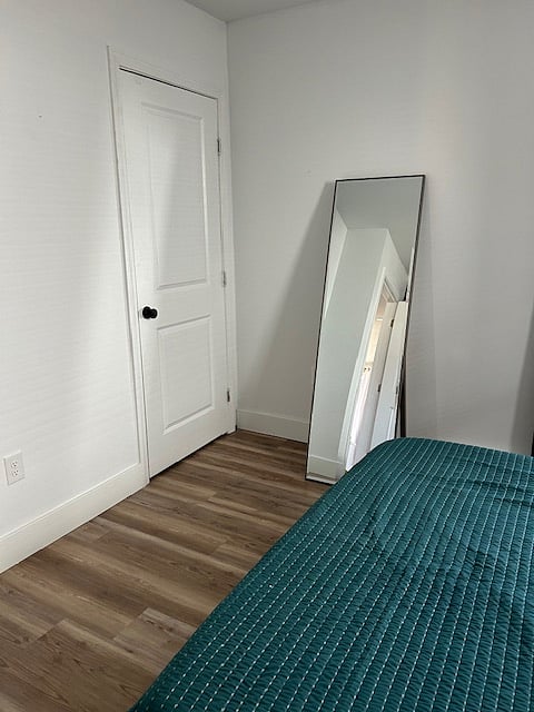 Furnished Finder property 684239_1 photo 3