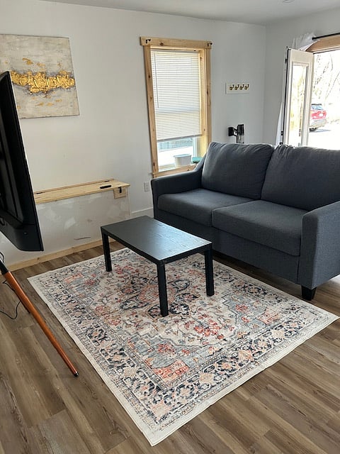 Furnished Finder property 684239_1 photo 8