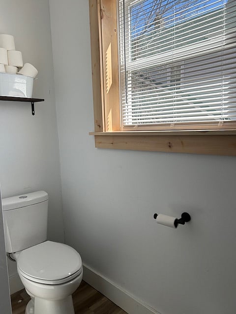 Furnished Finder property 684239_1 photo 9