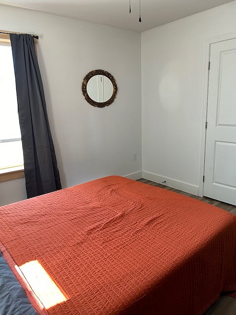 Furnished Finder property 684239_1 photo 10